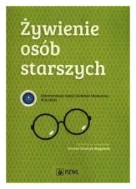 zywienie-osob-starszych-d-szostak-wegierek