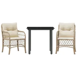 zestaw-bistro-rattan-pe-czarny-bezowy-80x80x74-cm-585x67x86-cm