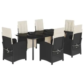 zestaw-mebli-ogrodowych-rattan-pe-czarny-200x100-kremowe-poduszki