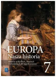 europa-nasza-historia-sp-7-suplement