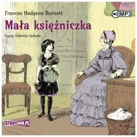 mala-ksiezniczka-audiobook