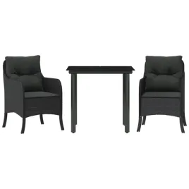 meble-ogrodowe-rattanowe-2-krzesla-stolik-czarne-80x80x74-cm