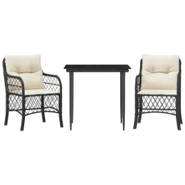 zestaw-bistro-rattan-pe-czarny-3-elementowy