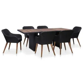 zestaw-mebli-ogrodowych-polirattan-stol-200x100-cm-6-krzesel-czarno-c