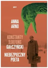 niebezpieczny-poeta-konstanty-ildefons-galczynski