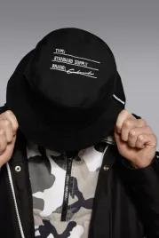 kapelusz-typu-bucket-hat-z-haftem-czapka-meska