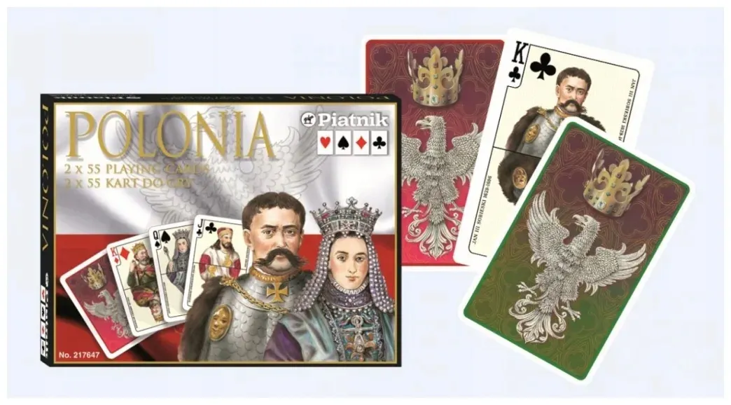 karty-polonia
