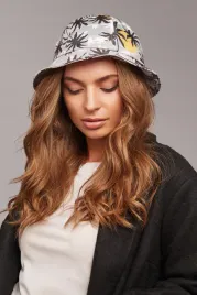 kapelusz-typu-bucket-hat-tropical-czapka-damska