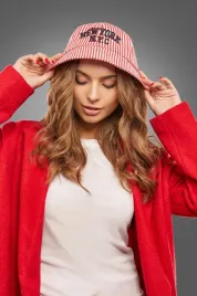 kapelusz-typu-bucket-hat-z-haftem-czapka-damska