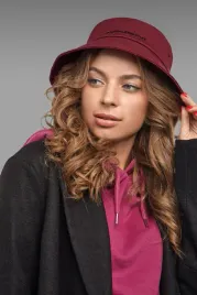 kapelusz-typu-bucket-hat-z-haftem-czapka-damska