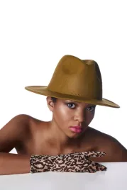 filcowy-kapelusz-fedora-bezowa