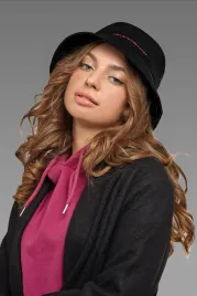 kapelusz-typu-bucket-hat-z-haftem-czapka-damska
