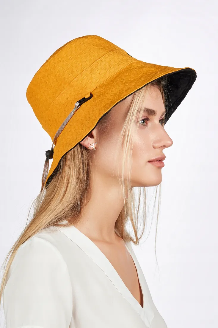 dwustronny-kapelusz-bucket-hat