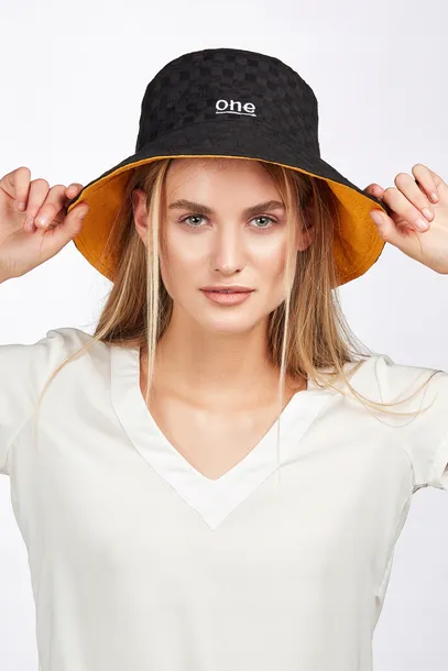dwustronny-kapelusz-bucket-hat-marka-bez-marki
