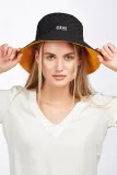 dwustronny-kapelusz-bucket-hat-marka-bez-marki