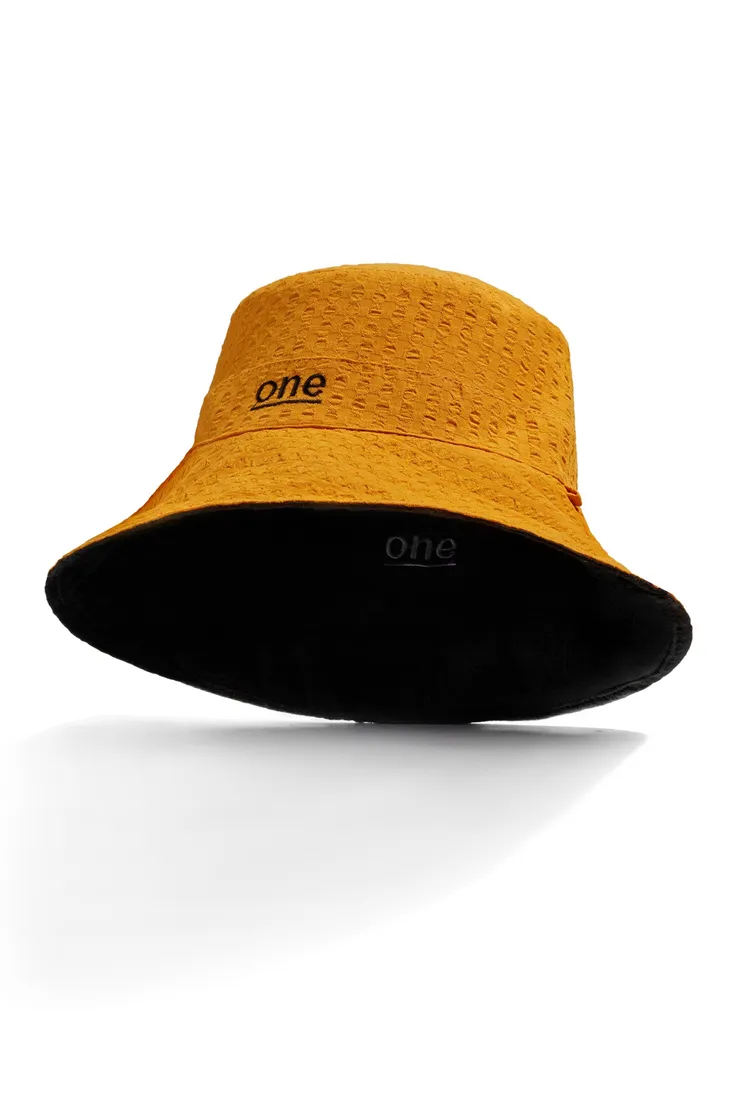 dwustronny-kapelusz-bucket-hat-stan-nowy