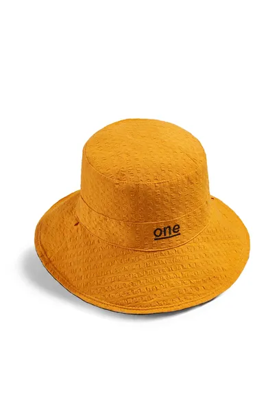 dwustronny-kapelusz-bucket-hat-material-dominujacy-bawelna