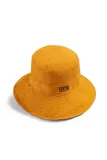 dwustronny-kapelusz-bucket-hat-material-dominujacy-bawelna