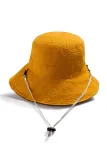 dwustronny-kapelusz-bucket-hat-wzor-dominujacy-bez-wzoru