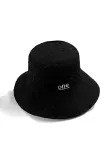 dwustronny-kapelusz-bucket-hat-rozmiar-obwod-glowy-w-cm-58