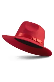 kapelusz-filcowy-fedora-meski-klasyczny-mersada