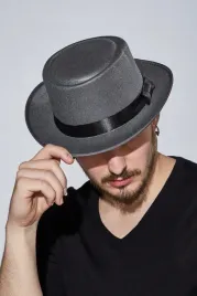 kapelusz-filcowy-typu-pork-pie-meski-mersada