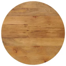 blat-drewniany-mango-80x25-cm-debowy