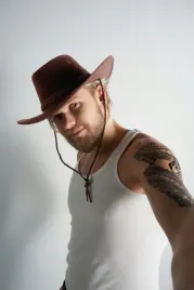 kapelusz-kowbojski-ze-sznurkiem-meski-western-brazowy-rozmiar-59