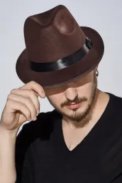 kapelusz-filcowy-typu-trilby-meski-brazowy