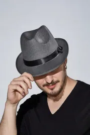 kapelusz-filcowy-typu-trilby-meski-szary-rozmiar-57-cm