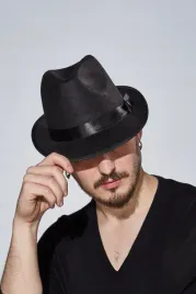 kapelusz-filcowy-typu-trilby-meski-czarny-rozmiar-57-cm