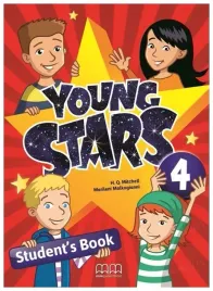 young-stars-4-student-s-book-mm-publications