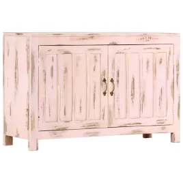 komoda-vintage-110x35x70-cm-jasnorozowa