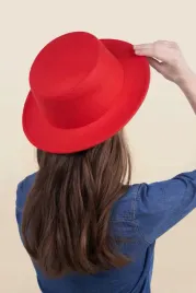kapelusz-damski-z-szerokim-rondem-czerwony-styl-boho-rozmiar-58-cm