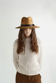 kapelusz-filcowy-fedora-damski-klasyczny-z-paskiem-i-kokarda-rozmiar-58-cm