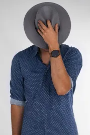 kapelusz-fedora-z-tasma-meski-filcowy-szary-rozmiar-57