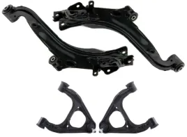 mazda-mx-5-1998-2005-wahacze-przod-dolne-gorne-nowe-srline-zestaw