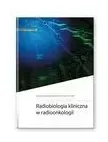 radiobiologia-kliniczna-w-radioonkologii