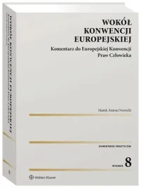 wokol-konwencji-europejskiej-marek-nowicki