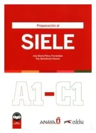 preparacion-al-siele-a1-c1-podrecznik