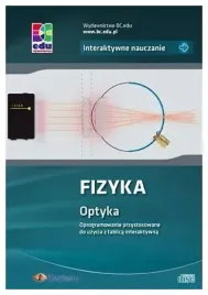 fizyka-optyka-cd-praca-zbiorowa