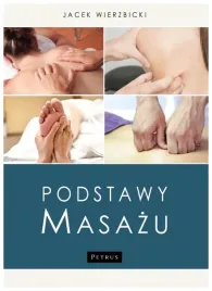 podstawy-masazu-jacek-wierzbicki