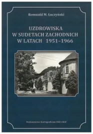 uzdrowiska-w-sudetach-w-latach-1951-1966