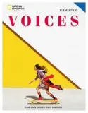 voices-a2-elementary-wb-key