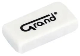 gumka-do-mazania-gr-360-grand