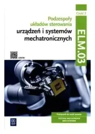 podzespoly-ukladow-sterow-urzadzen-elm-03-cz-2