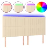 zaglowek-led-200x118-kremowy
