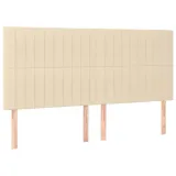 zaglowek-led-200x118-kremowy-kolor-obicia-odcienie-bezu
