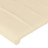 zaglowek-led-200x118-kremowy-szerokosc-mebla-200-cm