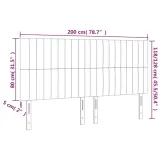 zaglowek-led-200x118-kremowy-wysokosc-mebla-128-cm